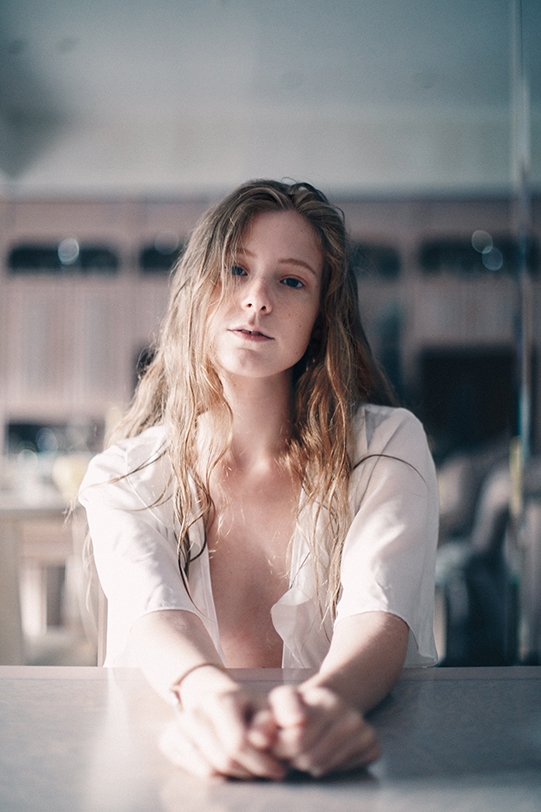 Mariona portfolio 1